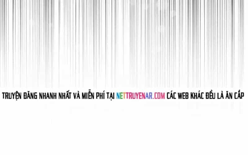 Gặp Mẹ Trong Mơ - Chương 38 - ảnh 168