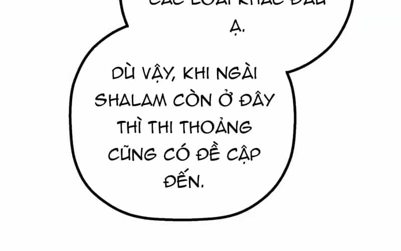 Gặp Mẹ Trong Mơ - Chương 38 - ảnh 71