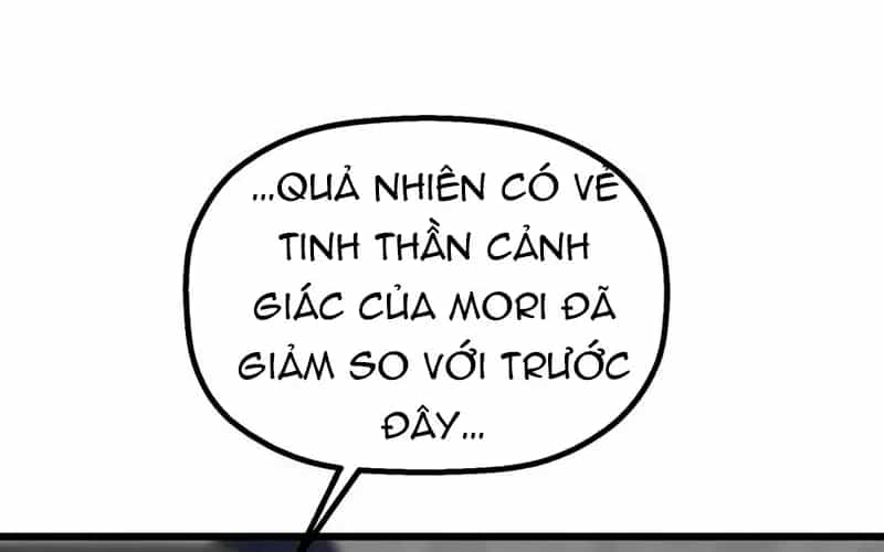 Gặp Mẹ Trong Mơ - Chương 38 - ảnh 79