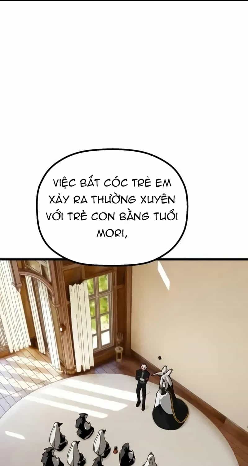 Gặp Mẹ Trong Mơ - Chương 38 - ảnh 88