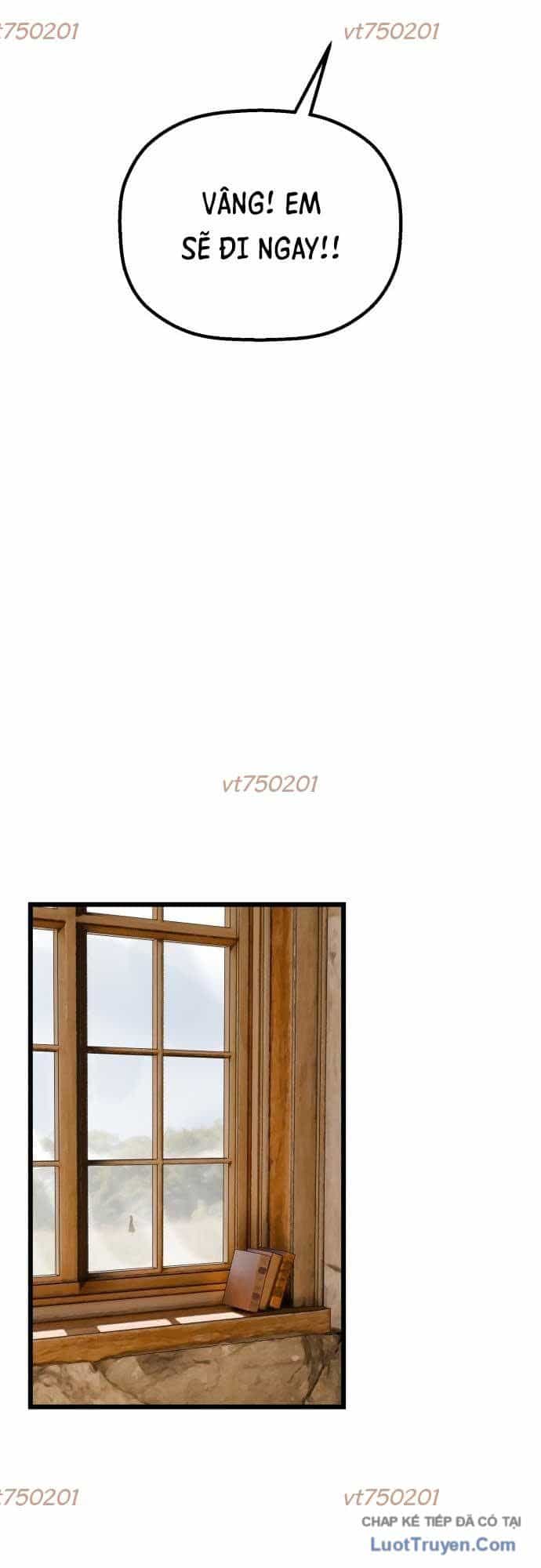 Gặp Mẹ Trong Mơ - Chương 39 - ảnh 28
