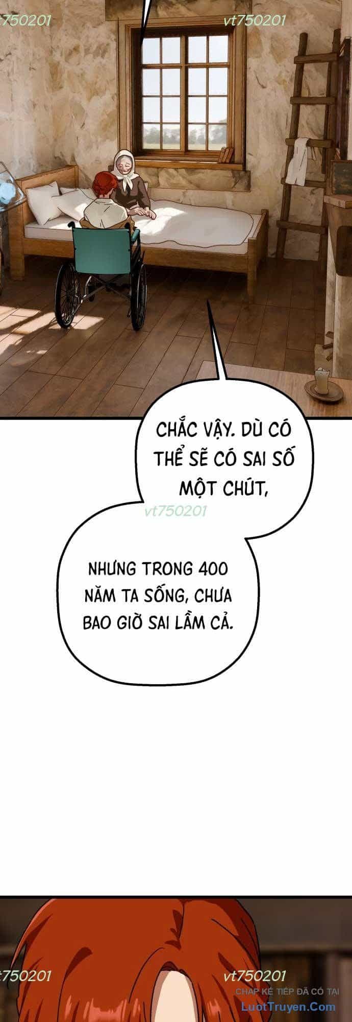 Gặp Mẹ Trong Mơ - Chương 39 - ảnh 31