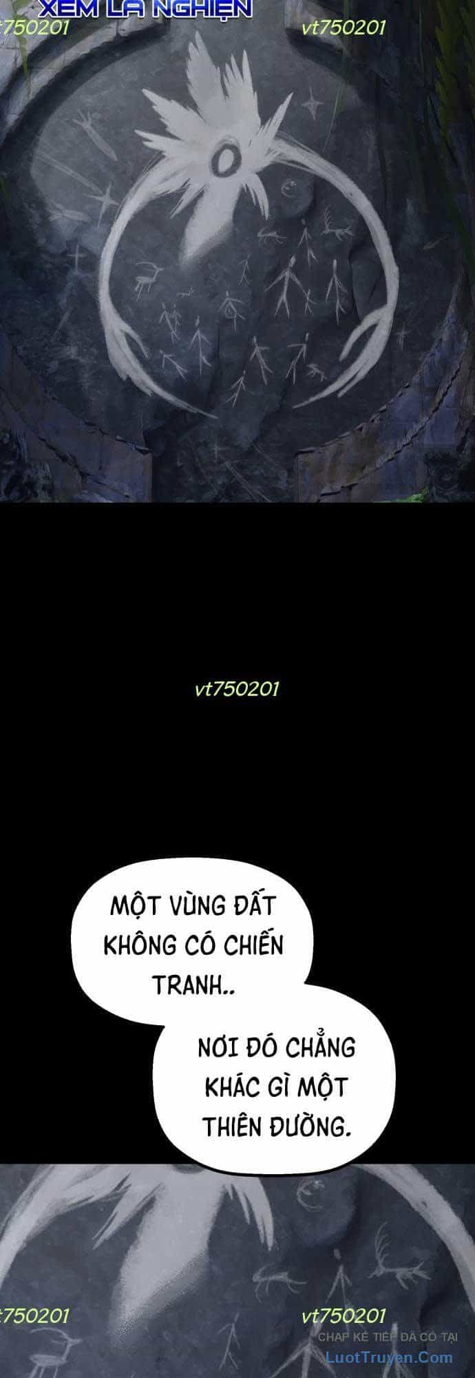 Gặp Mẹ Trong Mơ - Chương 39 - ảnh 37