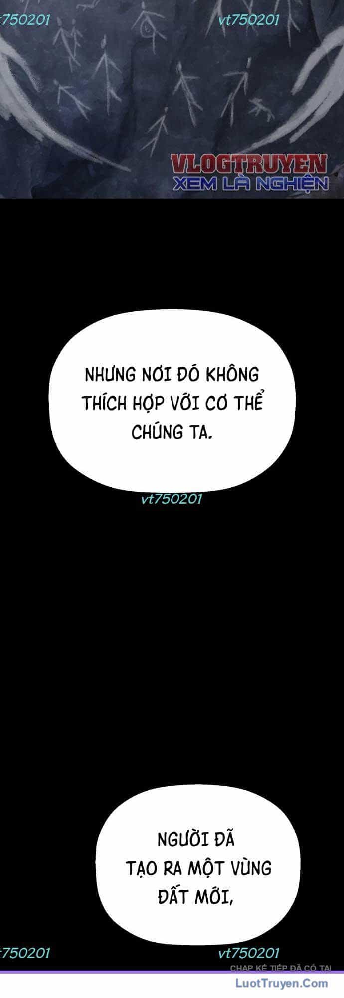 Gặp Mẹ Trong Mơ - Chương 39 - ảnh 38