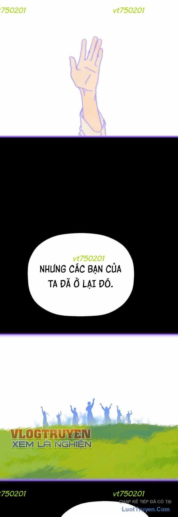 Gặp Mẹ Trong Mơ - Chương 39 - ảnh 39