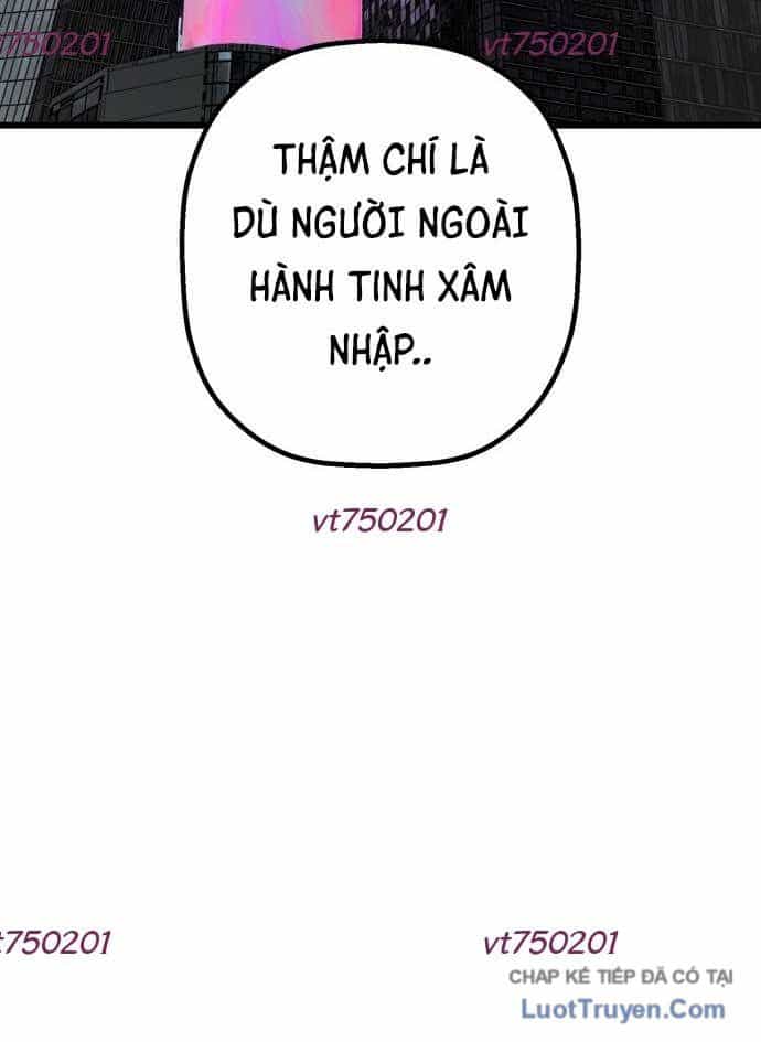 Gặp Mẹ Trong Mơ - Chương 39 - ảnh 48
