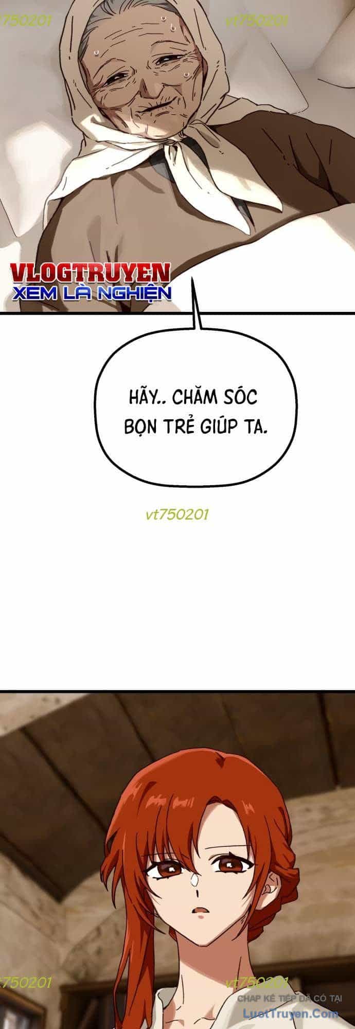 Gặp Mẹ Trong Mơ - Chương 39 - ảnh 50