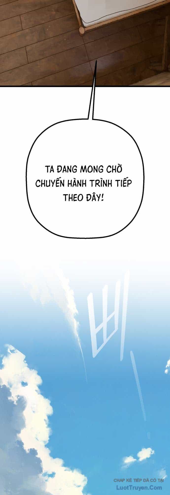 Gặp Mẹ Trong Mơ - Chương 39 - ảnh 64