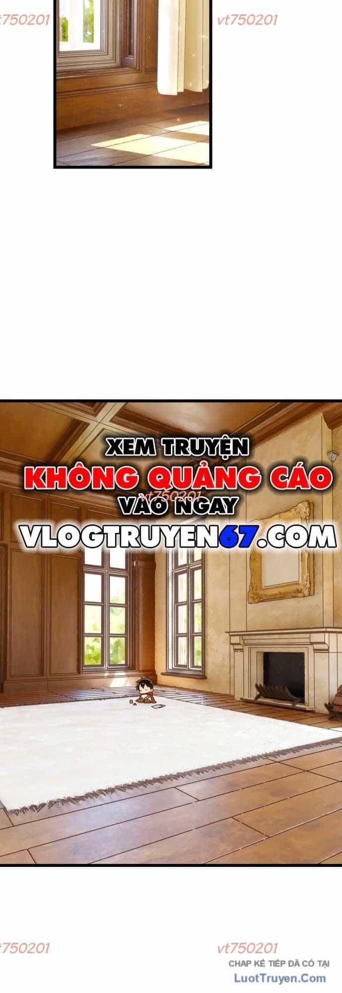 Gặp Mẹ Trong Mơ - Chương 39 - ảnh 67