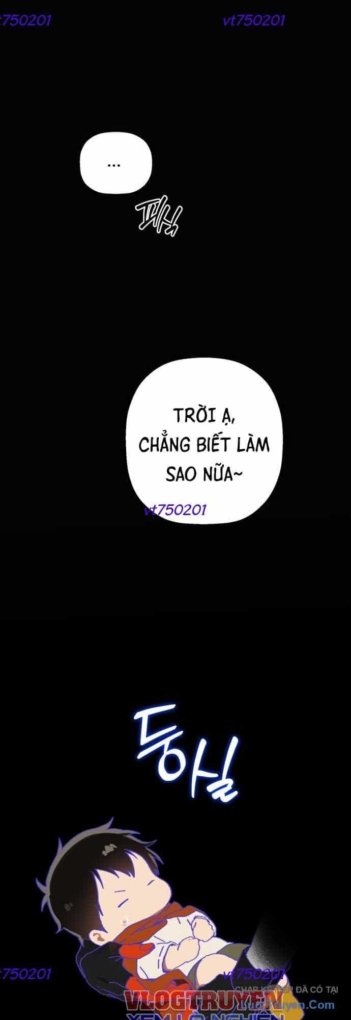 Gặp Mẹ Trong Mơ - Chương 39 - ảnh 71