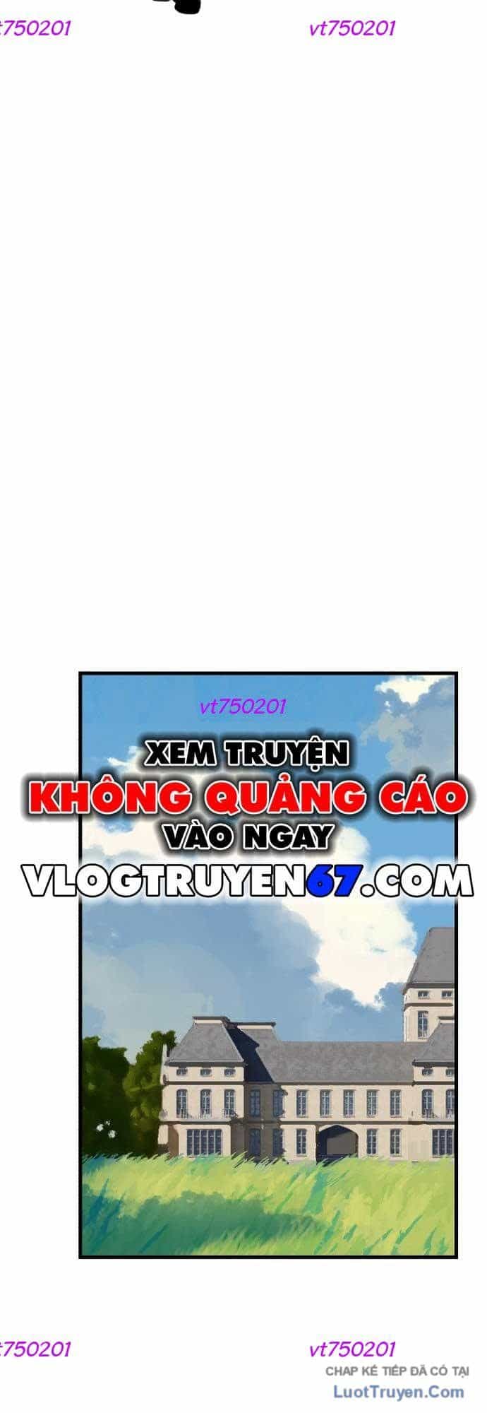 Gặp Mẹ Trong Mơ - Chương 39 - ảnh 76