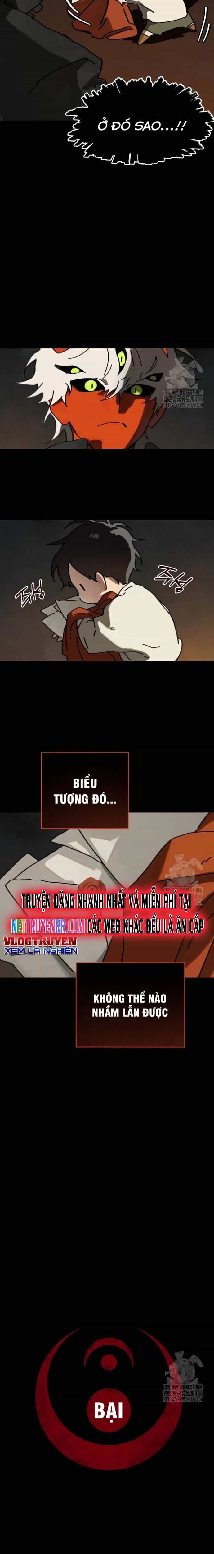 Gặp Mẹ Trong Mơ - Chương 4 - ảnh 4