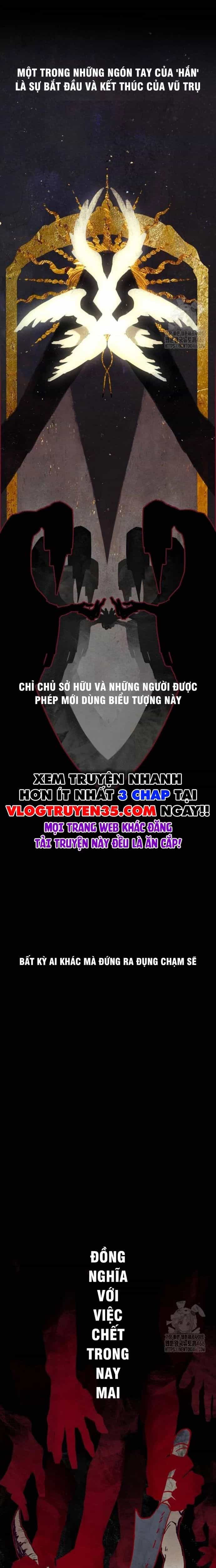 Gặp Mẹ Trong Mơ - Chương 4 - ảnh 5