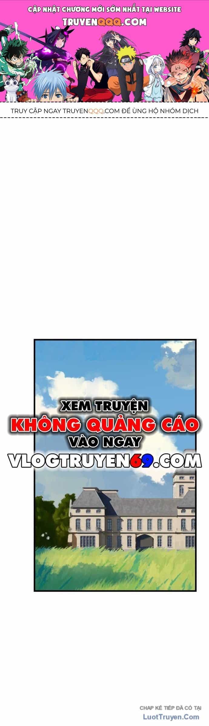 Gặp Mẹ Trong Mơ - Chương 40 - ảnh 1