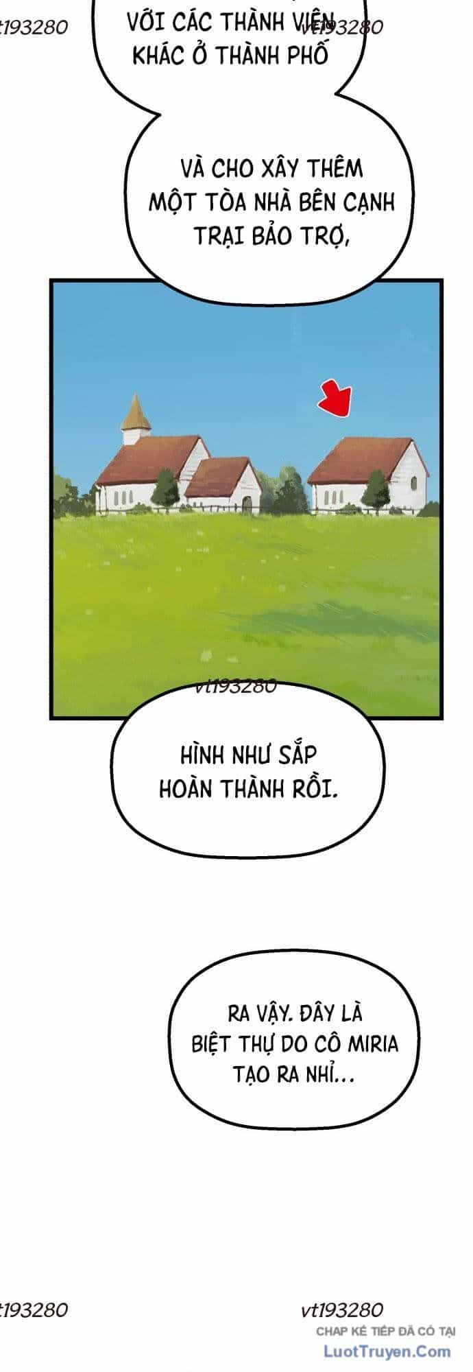Gặp Mẹ Trong Mơ - Chương 41 - ảnh 34