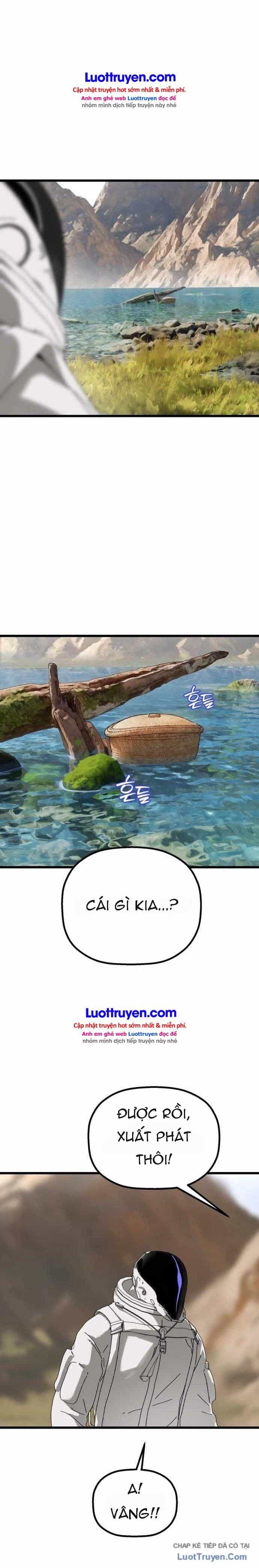 Gặp Mẹ Trong Mơ - Chương 46 - ảnh 7