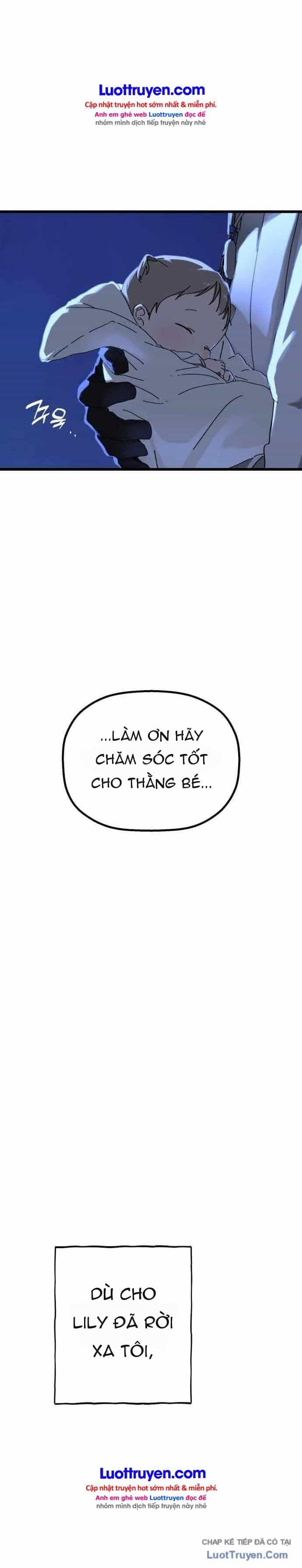 Gặp Mẹ Trong Mơ - Chương 47 - ảnh 17