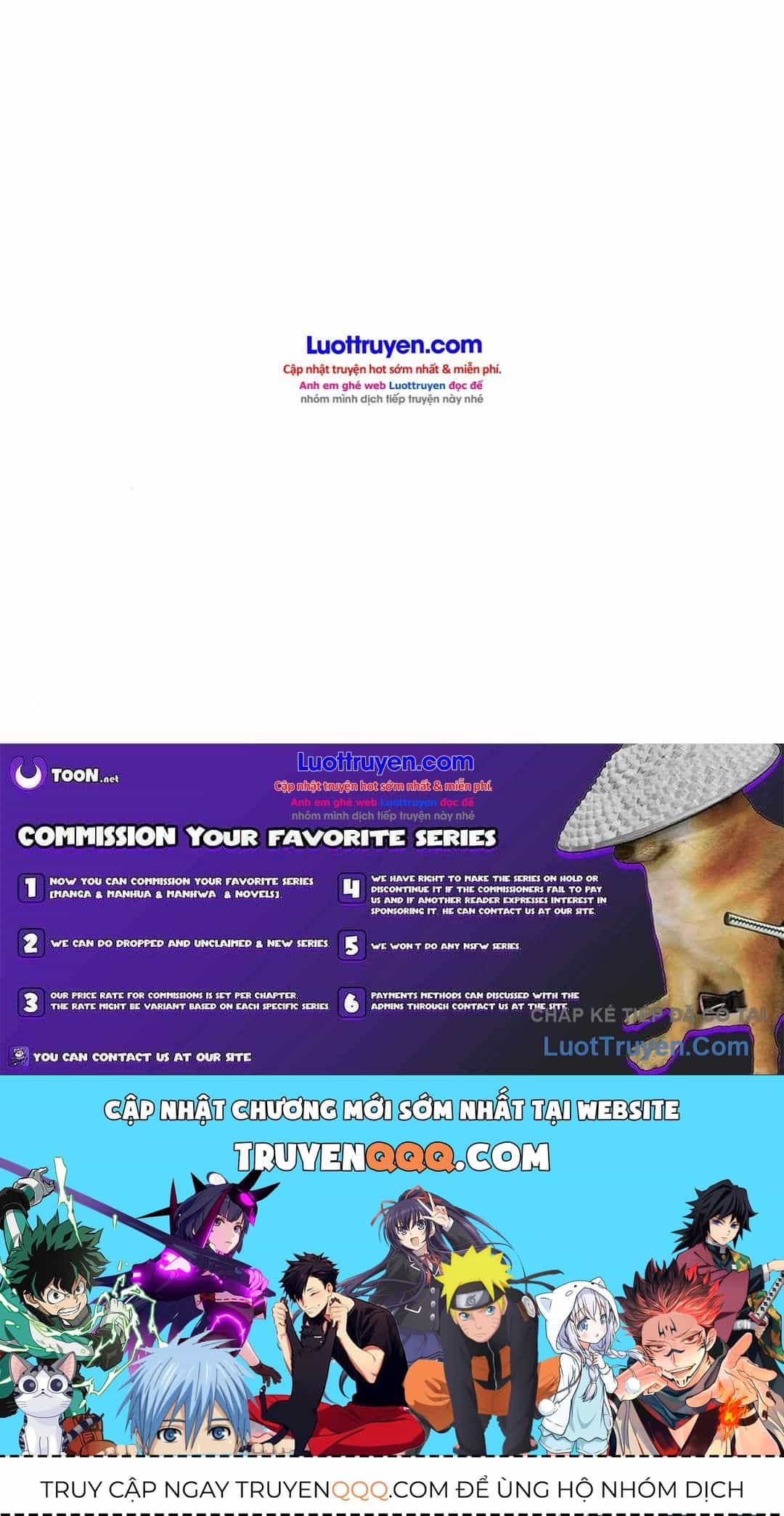 Gặp Mẹ Trong Mơ - Chương 49 - ảnh 51