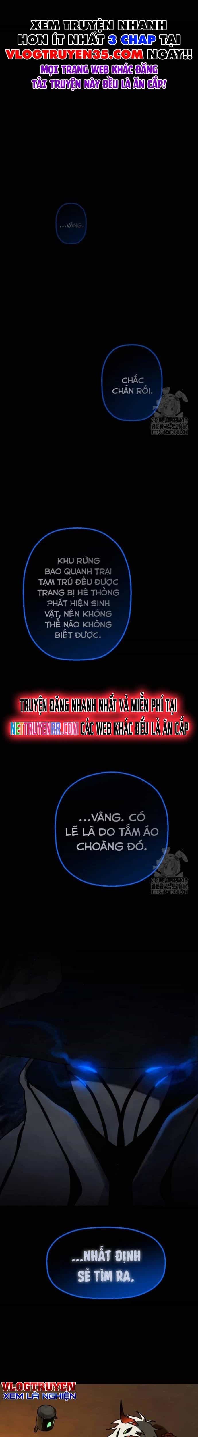 Gặp Mẹ Trong Mơ - Chương 5 - ảnh 19