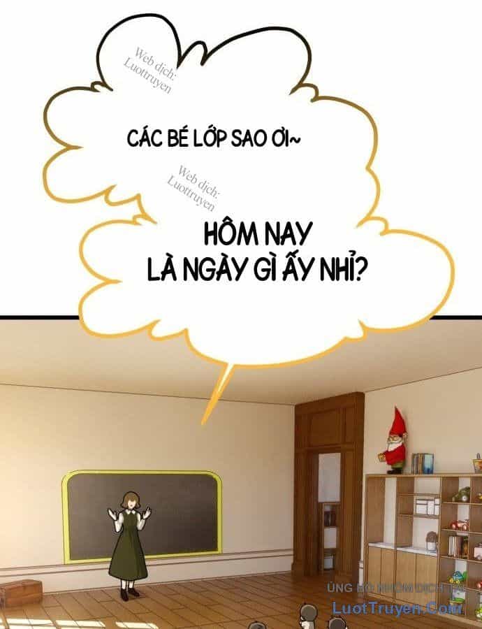 Gặp Mẹ Trong Mơ - Chương 50 - ảnh 14