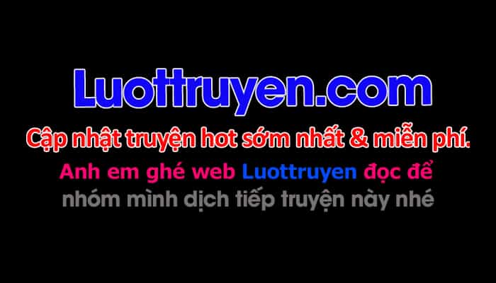 Gặp Mẹ Trong Mơ - Chương 50 - ảnh 2