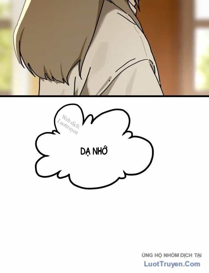 Gặp Mẹ Trong Mơ - Chương 50 - ảnh 54