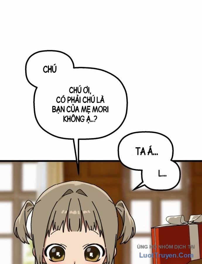 Gặp Mẹ Trong Mơ - Chương 50 - ảnh 68