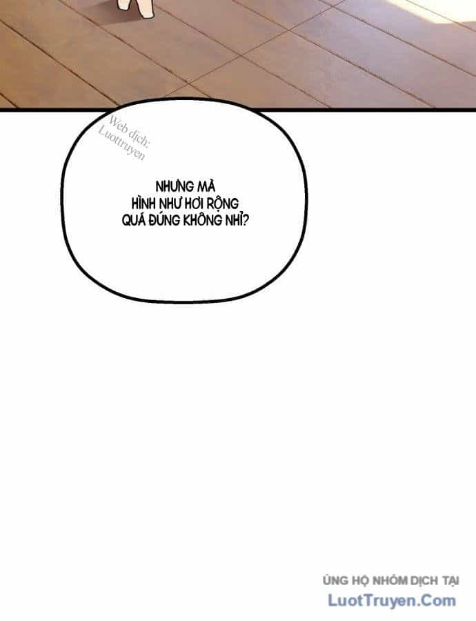 Gặp Mẹ Trong Mơ - Chương 51 - ảnh 128