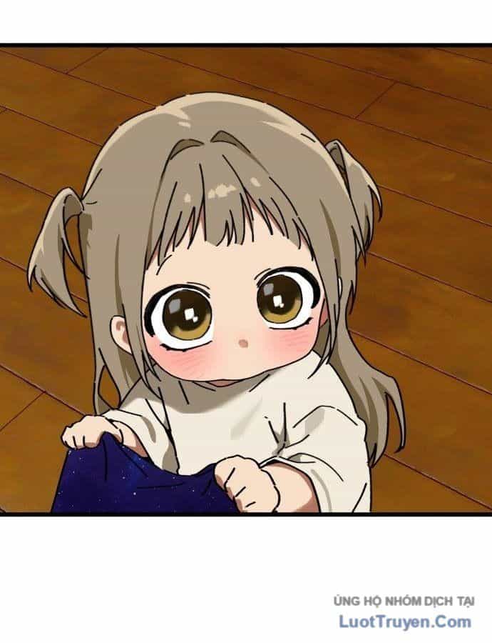Gặp Mẹ Trong Mơ - Chương 51 - ảnh 132