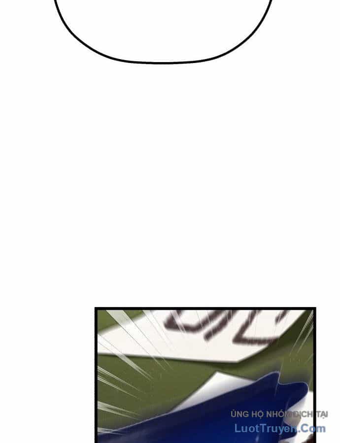 Gặp Mẹ Trong Mơ - Chương 51 - ảnh 74