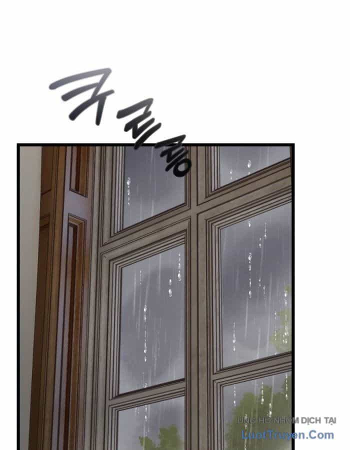 Gặp Mẹ Trong Mơ - Chương 52 - ảnh 59