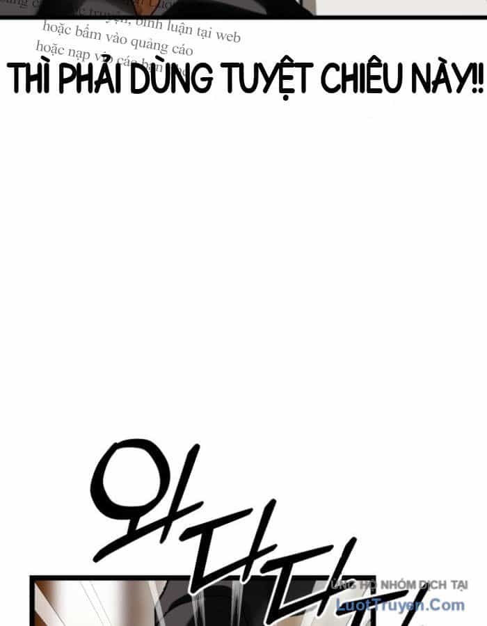 Gặp Mẹ Trong Mơ - Chương 52 - ảnh 6
