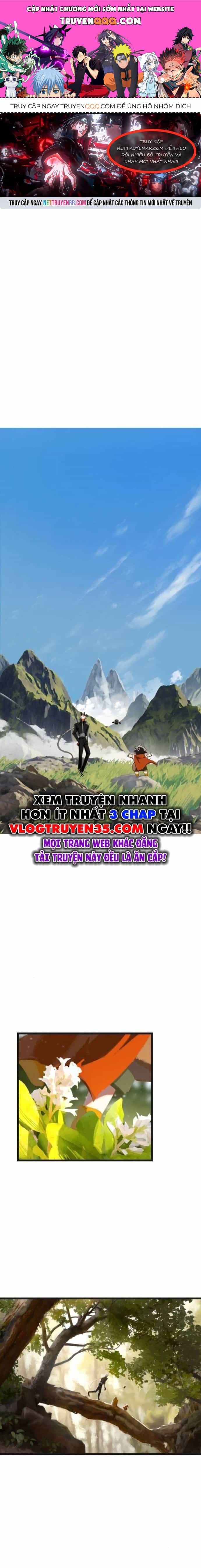 Gặp Mẹ Trong Mơ - Chương 9 - ảnh 1