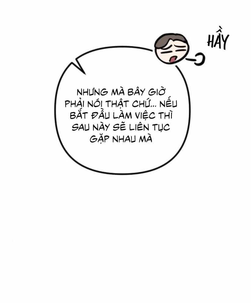 Gặp Nhau Ở Trung Gian - Chương 21 - ảnh 39