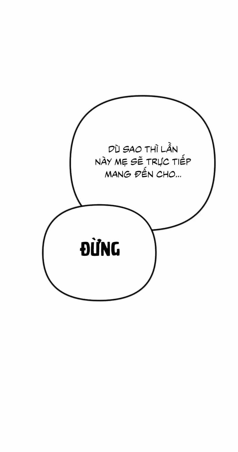 Gặp Nhau Ở Trung Gian - Chương 24 - ảnh 70
