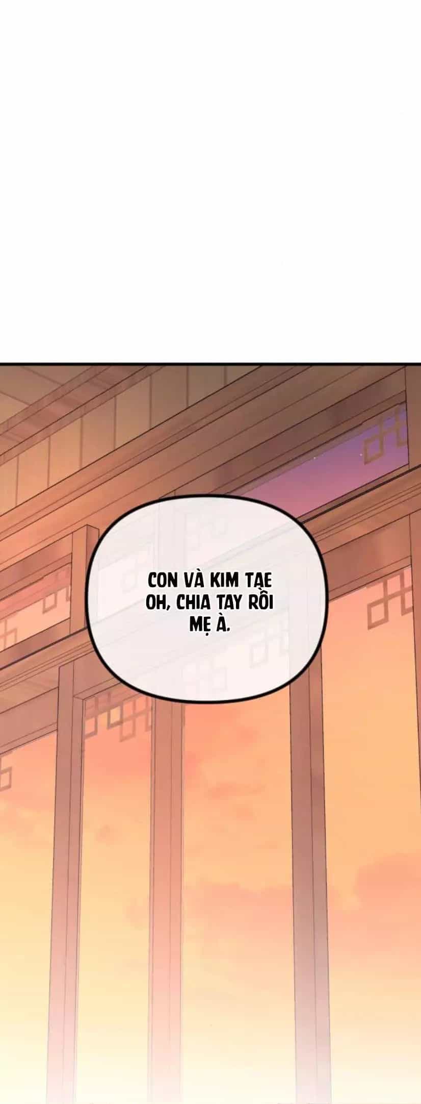 Gặp Nhau Ở Trung Gian - Chương 24 - ảnh 77