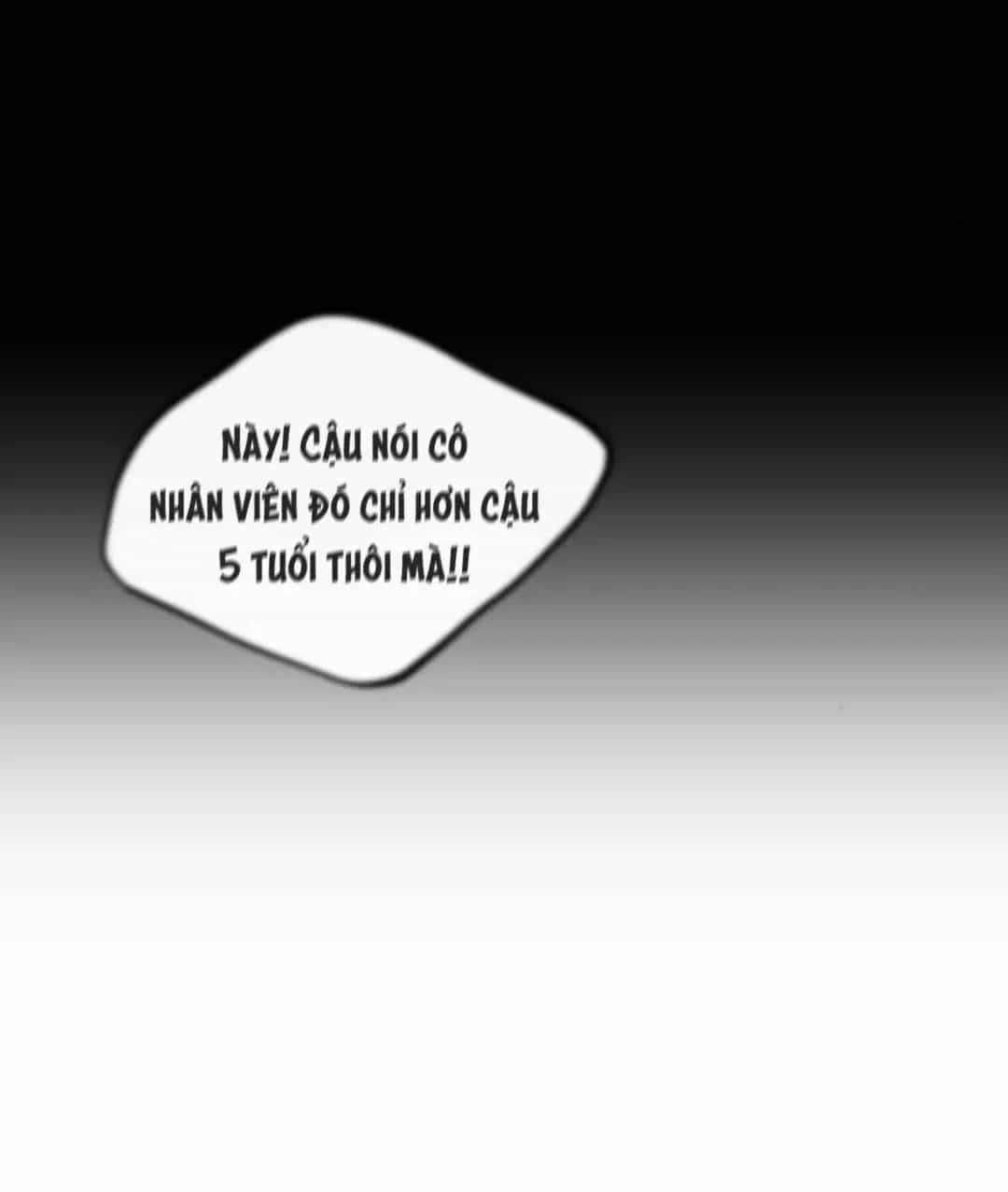 Gặp Nhau Ở Trung Gian - Chương 27 - ảnh 15