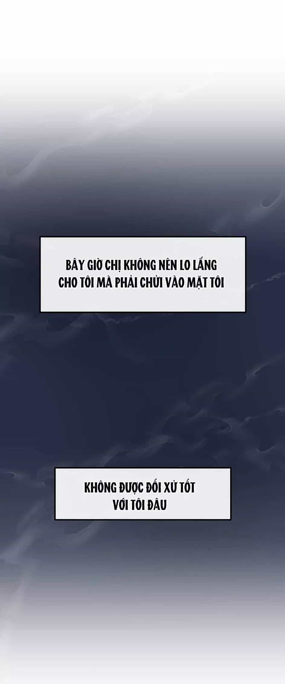 Gặp Nhau Ở Trung Gian - Chương 32 - ảnh 74