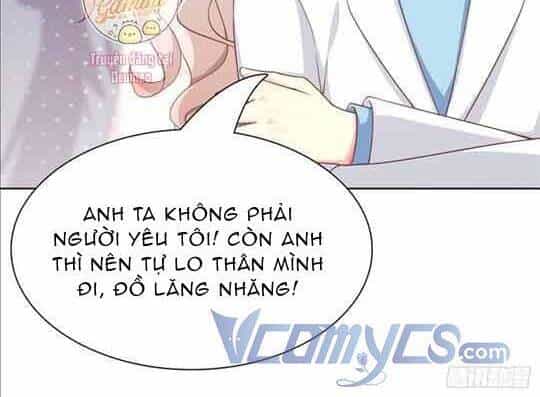 Gặp Phải Người Chồng Xảo Quyệt! - Chương 12 - ảnh 9