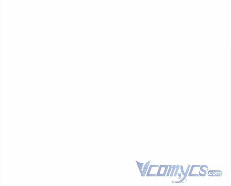Gặp Phải Người Chồng Xảo Quyệt! - Chương 16 - ảnh 30