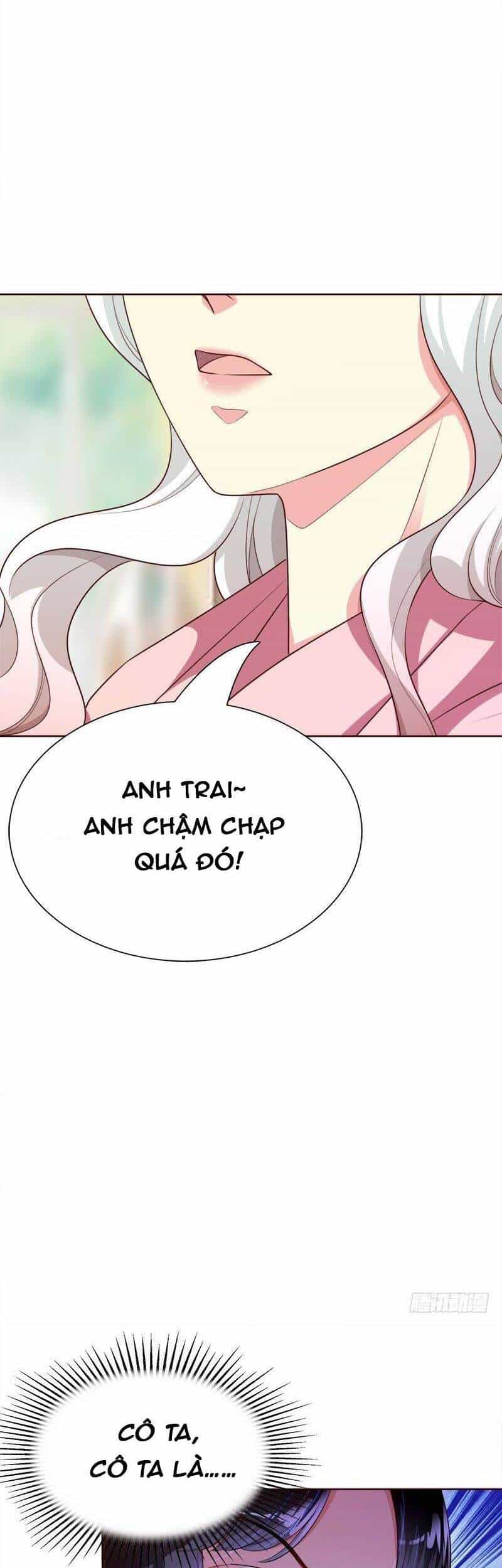 Gặp Phải Người Chồng Xảo Quyệt! - Chương 16 - ảnh 41