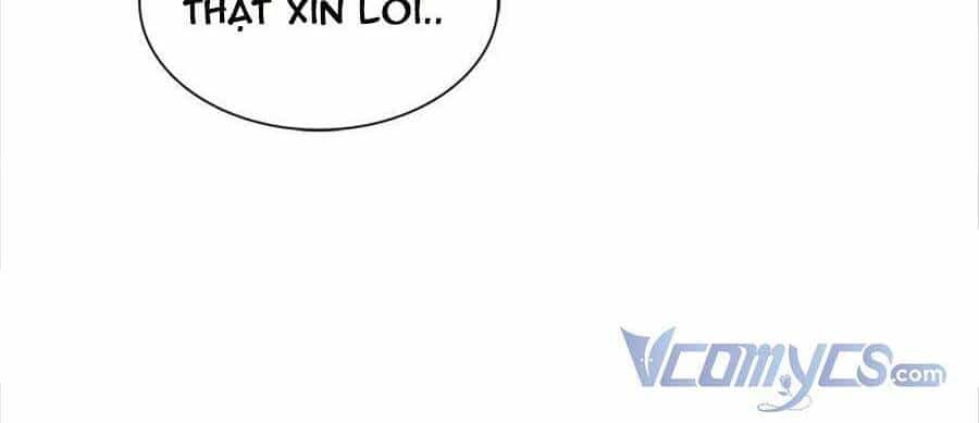 Gặp Phải Người Chồng Xảo Quyệt! - Chương 22 - ảnh 41