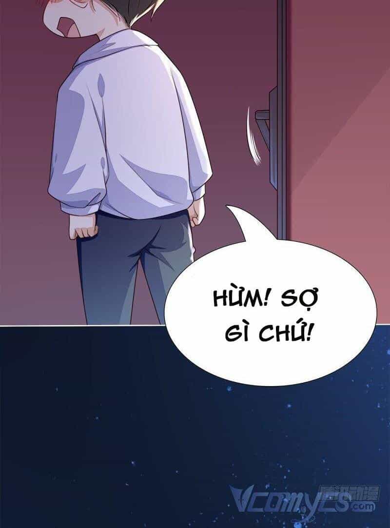 Gặp Phải Người Chồng Xảo Quyệt! - Chương 27 - ảnh 37