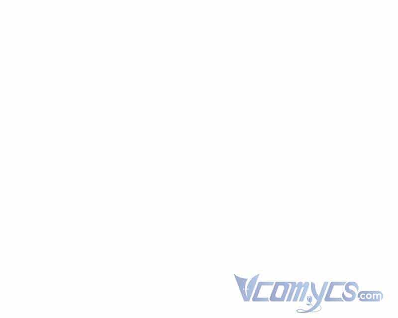 Gặp Phải Người Chồng Xảo Quyệt! - Chương 32 - ảnh 36