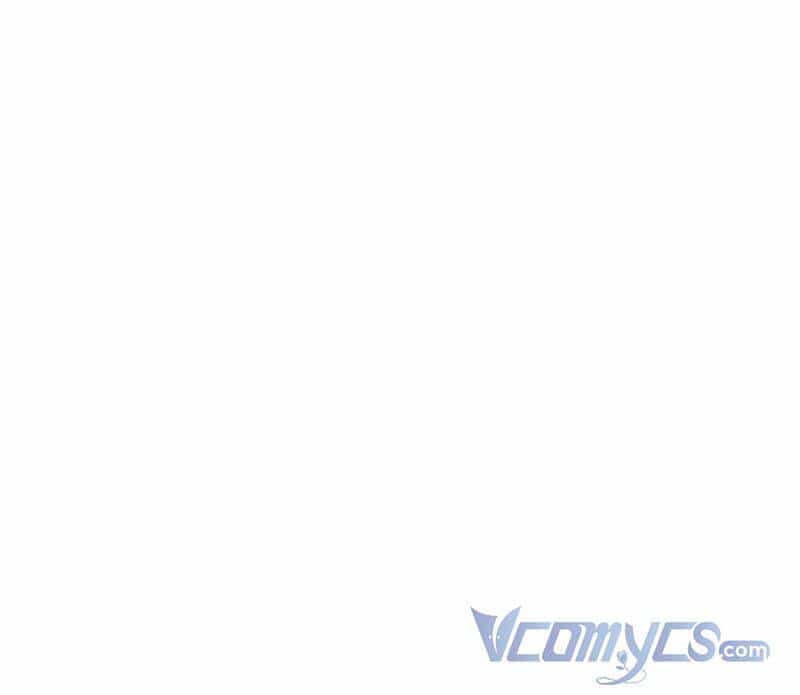Gặp Phải Người Chồng Xảo Quyệt! - Chương 32 - ảnh 53
