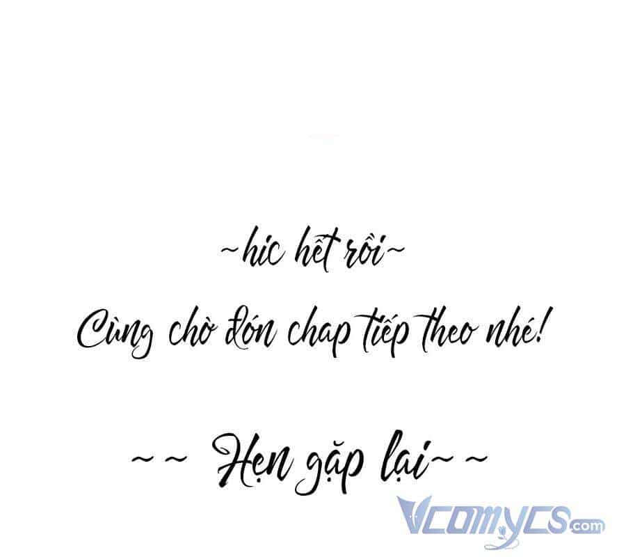 Gặp Phải Người Chồng Xảo Quyệt! - Chương 32 - ảnh 61