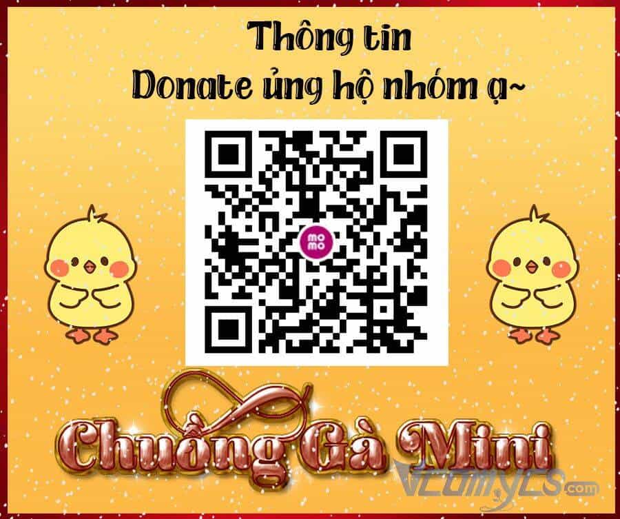 Gặp Phải Người Chồng Xảo Quyệt! - Chương 4 - ảnh 36