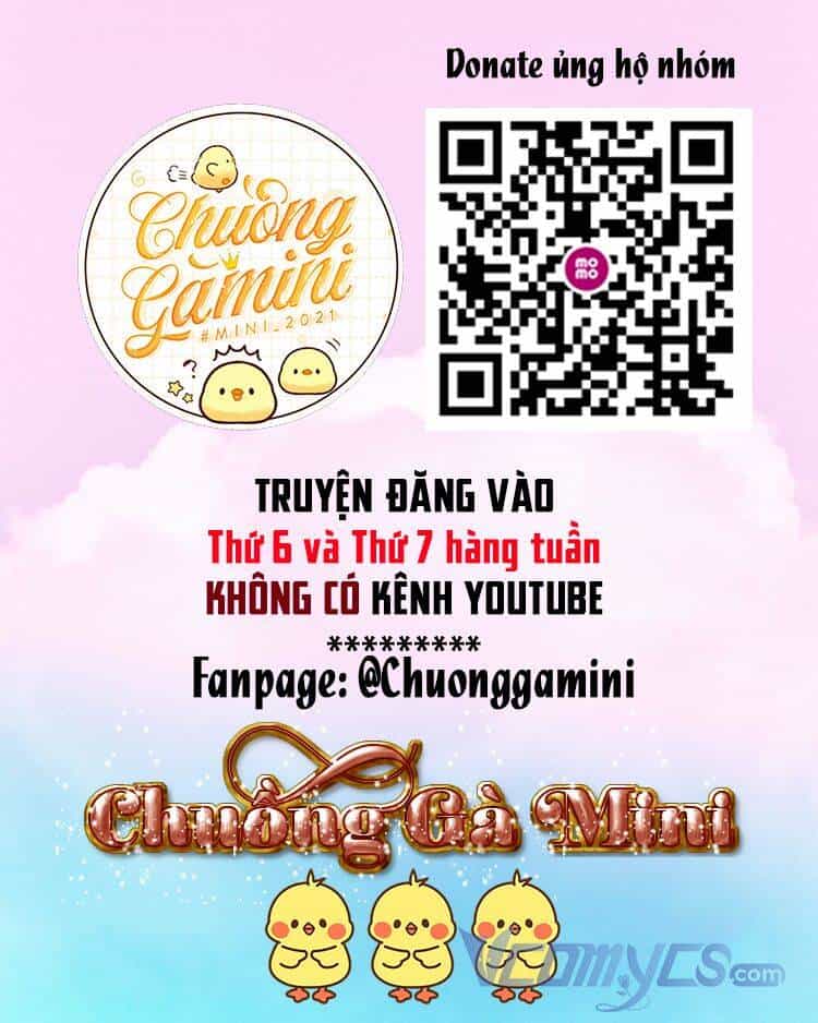 Gặp Phải Người Chồng Xảo Quyệt! - Chương 5 - ảnh 2