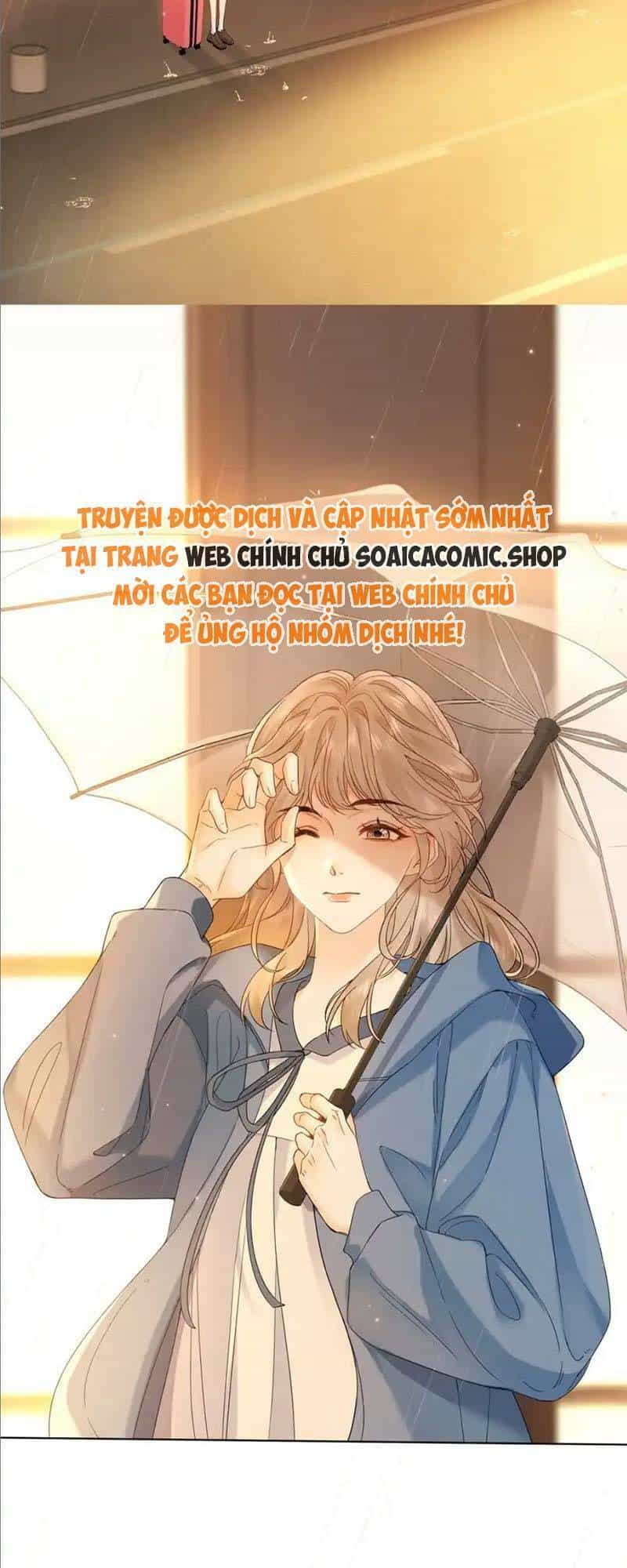 Gấp Vầng Trăng - Chương 1 - ảnh 22