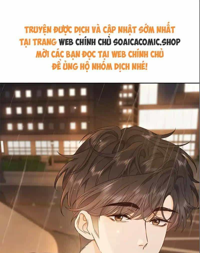 Gấp Vầng Trăng - Chương 2 - ảnh 12